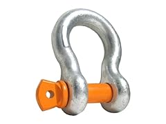 Screw pin anchor for sale  Delivered anywhere in USA 