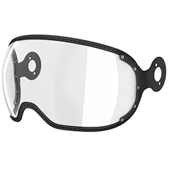 Momodesign visiera casco usato  Spedito ovunque in Italia 