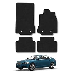 Car mats compatible for sale  Delivered anywhere in UK