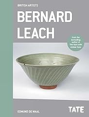 Bernard leach british for sale  Delivered anywhere in UK