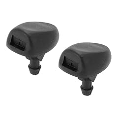Vekauto pcs windshield for sale  Delivered anywhere in UK