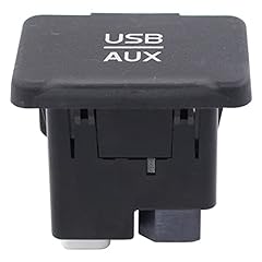 Applianpar auxiliary aux for sale  Delivered anywhere in USA 