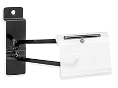 Garment racks black for sale  Delivered anywhere in USA 