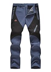 Ysento men fleece for sale  Delivered anywhere in USA 