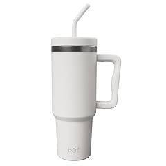 Boz mug isotherme d'occasion  Livré partout en France