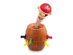 Teorema giochi vd65172 usato  Spedito ovunque in Italia 