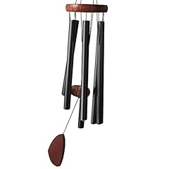 Litu wind chimes for sale  Delivered anywhere in USA 