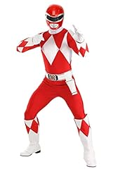 Authentic power rangers for sale  Delivered anywhere in USA 