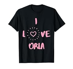 Love orla heart for sale  Delivered anywhere in UK