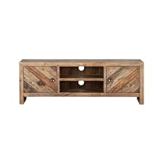 Maykoosh retro relaxation for sale  Delivered anywhere in USA 