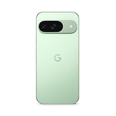 Google pixel unlocked for sale  Delivered anywhere in UK