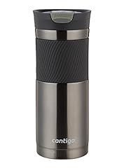 Contigo stainless steel for sale  Delivered anywhere in USA 