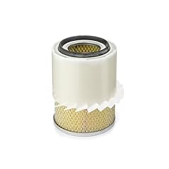 Ufi filters filtro usato  Spedito ovunque in Italia 
