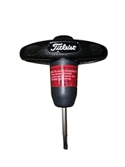Titleist 915 surefit for sale  Delivered anywhere in USA 
