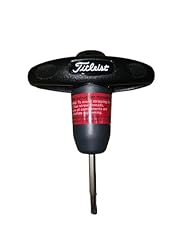 Titleist 915 surefit for sale  Delivered anywhere in USA 