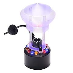Halloween party mist for sale  Delivered anywhere in USA 