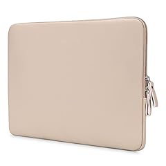 Mosiso laptop sleeve for sale  Delivered anywhere in USA 