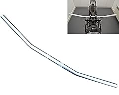 Motorcycle handlebars drag for sale  Delivered anywhere in UK