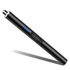 Electric candle lighter for sale  Delivered anywhere in UK
