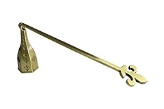 Wickman candle snuffer for sale  Delivered anywhere in UK