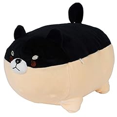 Feiwen adorabile shiba usato  Spedito ovunque in Italia 