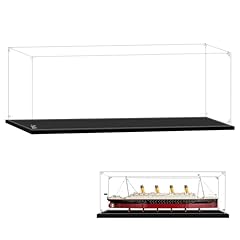 Lilikaka acrylic display for sale  Delivered anywhere in USA 