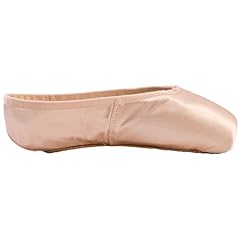 Bloch women serenade for sale  Delivered anywhere in USA 
