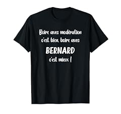 Apéro humour boire d'occasion  Livré partout en France