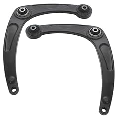 Xyz parts front for sale  Delivered anywhere in UK