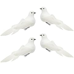 Fbirdy artificial birds for sale  Delivered anywhere in USA 