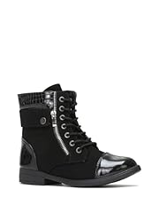 Modeuse bottines bottine d'occasion  Livré partout en France