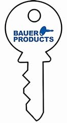 Bauer bauer core for sale  Delivered anywhere in USA 
