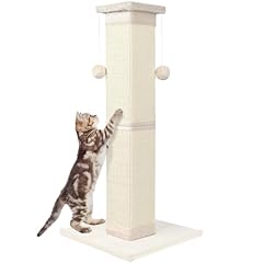 Socater cat scratching for sale  Delivered anywhere in USA 