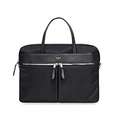 Knomo hanover slim for sale  Delivered anywhere in UK