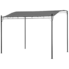 Happy garden pergola d'occasion  Livré partout en France