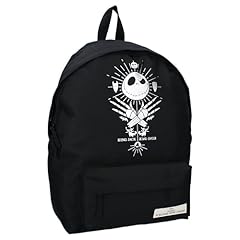 Vadobag backpack nightmare for sale  Delivered anywhere in UK