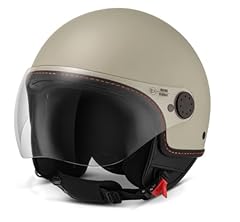 Jethelm piaggio riginal gebraucht kaufen  Wird an jeden Ort in Deutschland