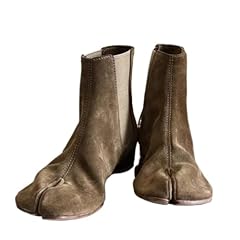 Ninja tabi boots for sale  Delivered anywhere in USA 