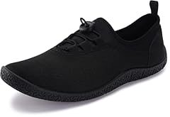 Whitin water shoes for sale  Delivered anywhere in USA 