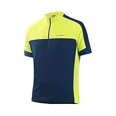Löffler bike shirt gebraucht kaufen  Wird an jeden Ort in Deutschland