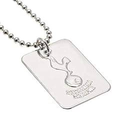 Tottenham hotspur f.c. for sale  Delivered anywhere in UK