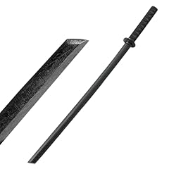 Holz katana schwert gebraucht kaufen  Wird an jeden Ort in Deutschland