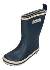 Bundgaard barfuß gummistiefel gebraucht kaufen  Wird an jeden Ort in Deutschland