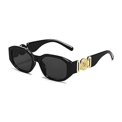 Butaby rectangle sunglasses for sale  Delivered anywhere in USA 