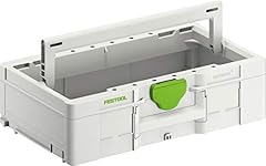 systainer box d'occasion systainer box d'occasion Livré partout en France