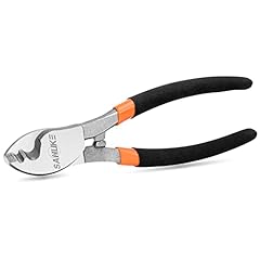 Sanuke cable cutters for sale  Delivered anywhere in USA 