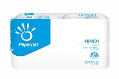 Papernet 404901 toilettenpapie gebraucht kaufen  Wird an jeden Ort in Deutschland