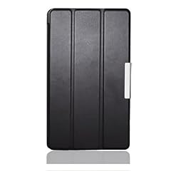 étui protection tablette d'occasion  Livré partout en France