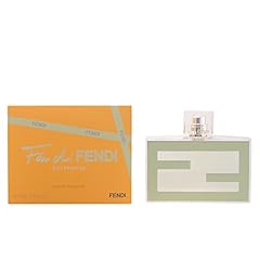 Fendi fan fendi for sale  Delivered anywhere in USA 