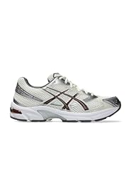Asics gel 1130 usato  Spedito ovunque in Italia 